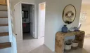 176 Seabreeze Circle Photo