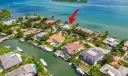 10 Island Road Photo