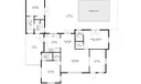 733 Sunset Road Photo