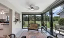 2609 SW Egret Pond Circle Photo