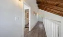 2482 Sundy Avenue Photo