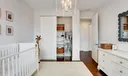 13769 Moss Agate Avenue Photo