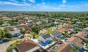 15022 SW 149th Ct Photo