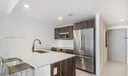 488 NE 18th St #4107 Photo