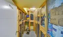 200 178th Dr #708 Photo