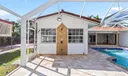 6961 SW 152nd St Photo