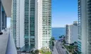 1300 Brickell Bay Dr #2002 Photo
