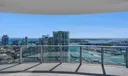 501 West Ave #3601 Photo