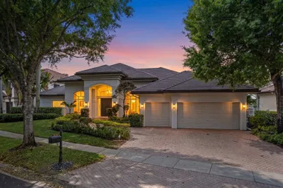 19230 Fox Landing Drive 1