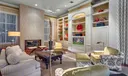 701 Tern Point Circle Photo