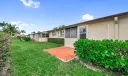 2985 Crosley Drive W #G Photo