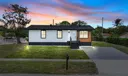 101 NE 27th Avenue Photo