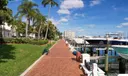 4000 Towerside Ter #407 Photo