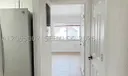 984 W 40th St #2 Photo