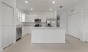 2720 SE 23 Ave #2720 Photo