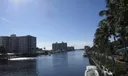 5255 Monterey H Circle #H Photo