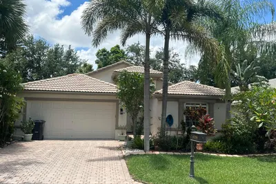 6256 Via Primo Street 1