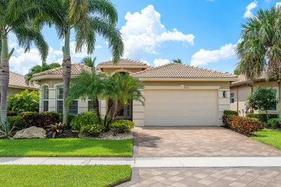 8320 Boulder Mountain Terrace 1