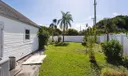 11 Cedar Circle Photo