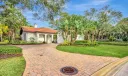 216 Royal Tern Ct Photo