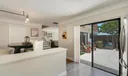 3900 County Line Road #4c Photo