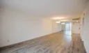600 Three Islands Boulevard #109 Photo