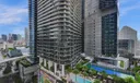 45 SW 9th St #1803 Photo