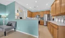 1445 SE Legacy Cove Circle Photo