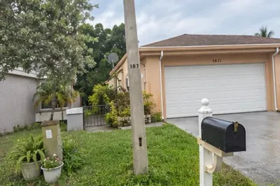 2021 NW 35th Terrace 1