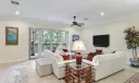 952 SE Willoughby Trace Photo