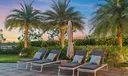 7643 Maywood Crest Dr Photo