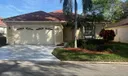 1011 Aspri Way Photo