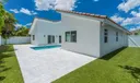 23155 L Ermitage Circle Photo