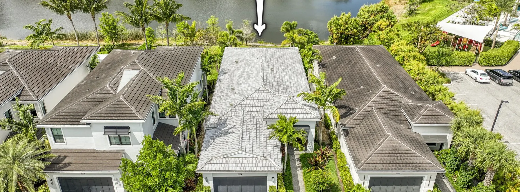 Just Listed | 13701 Artisan Circle