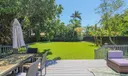 360 NE 116th St Photo