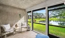 24 Stratford Drive E #Unit E Photo