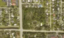 2400 Cortez Boulevard Photo
