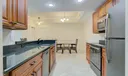2814 Grande Parkway #108 Photo