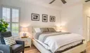 7 Berwick Road Photo