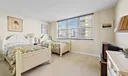 5440 N Ocean Drive #202 Photo