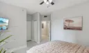 1803 N Flagler Dr #213 Photo