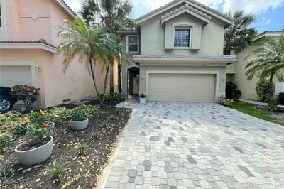 143 NW 107th Terrace 1