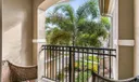 4775 Cadiz Circle Photo