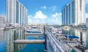 17111 Biscayne Blvd #403 Photo