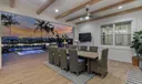 9369 Crestview Cir Photo