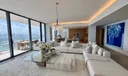 501 West Ave #4202 Photo