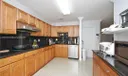 7347 NW 173rd Dr #101 Photo