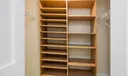400 N Flagler Drive #1605 Photo
