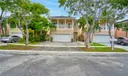 377 NE 34th Ter Photo
