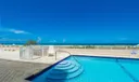 345 OCEAN DR #520 Photo